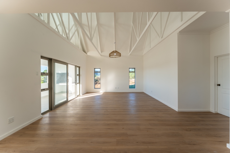 4 Bedroom Property for Sale in St Francis Links Eastern Cape